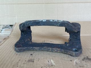 bontott MAZDA CX-7 Bal első Fékkengyel