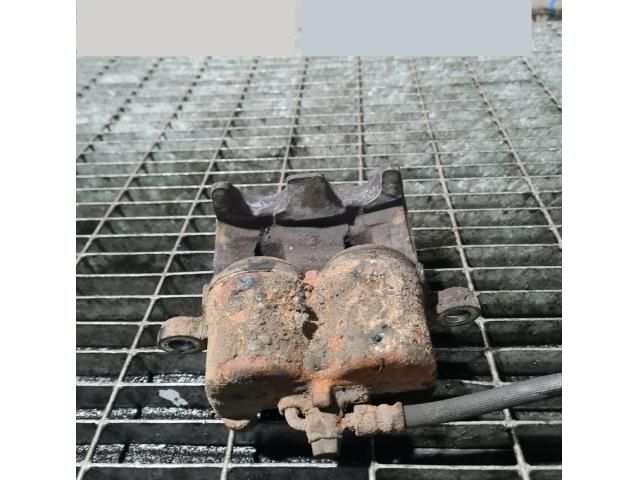 bontott MAZDA CX-7 Bal első Fékkengyel