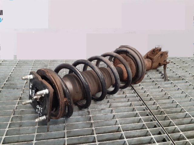 bontott MAZDA CX-7 Bal első Lengéscsillapító