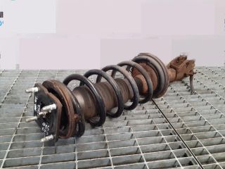 bontott MAZDA CX-7 Bal első Lengéscsillapító