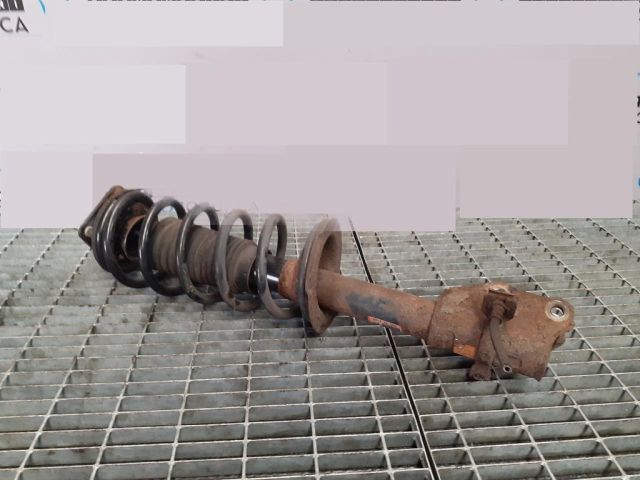 bontott MAZDA CX-7 Bal első Lengéscsillapító