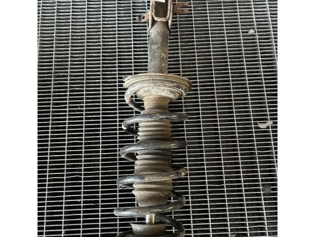 bontott MAZDA CX-7 Bal első Lengéscsillapító