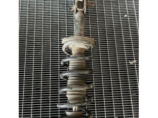 bontott MAZDA CX-7 Bal első Lengéscsillapító