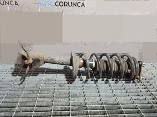 bontott MAZDA CX-7 Bal első Lengéscsillapító