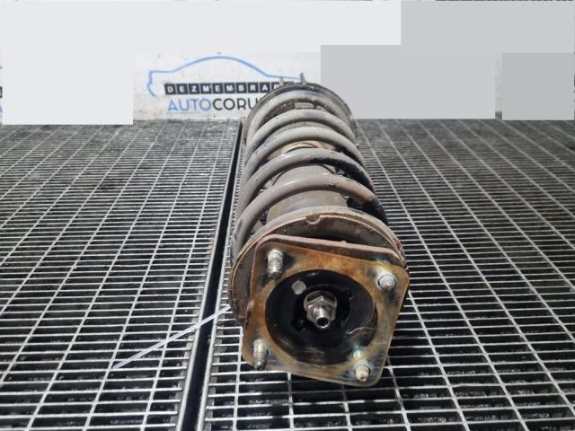 bontott MAZDA CX-7 Bal első Lengéscsillapító