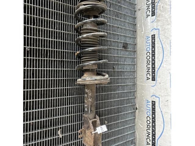 bontott MAZDA CX-7 Bal első Lengéscsillapító