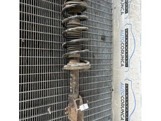 bontott MAZDA CX-7 Bal első Lengéscsillapító