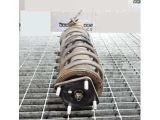 bontott MAZDA CX-7 Bal első Lengéscsillapító