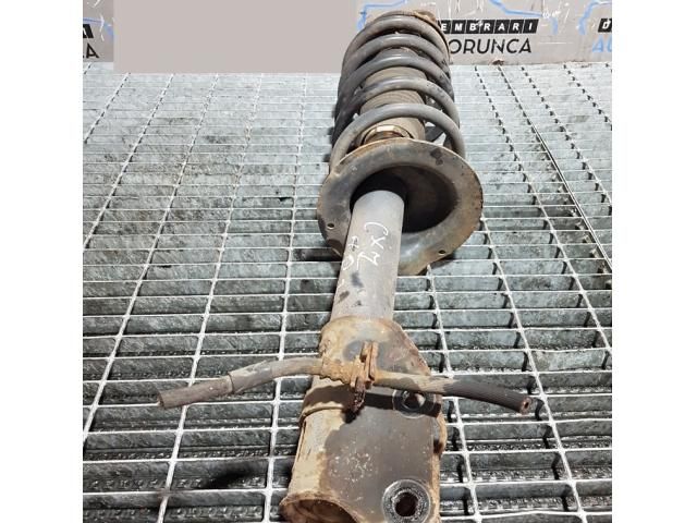 bontott MAZDA CX-7 Bal első Lengéscsillapító