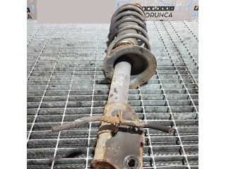 bontott MAZDA CX-7 Bal első Lengéscsillapító