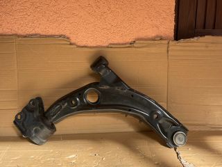 bontott MAZDA CX-7 Bal első Lengőkar