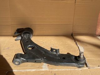 bontott MAZDA CX-7 Bal első Lengőkar