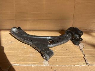 bontott MAZDA CX-7 Bal első Lengőkar