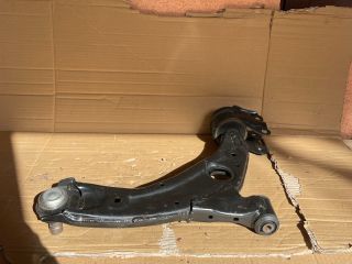 bontott MAZDA CX-7 Bal első Lengőkar