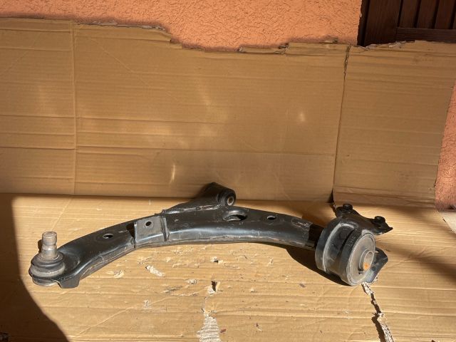 bontott MAZDA CX-7 Bal első Lengőkar