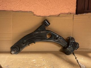 bontott MAZDA CX-7 Bal első Lengőkar