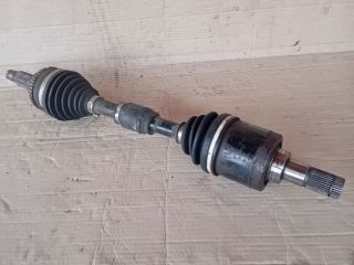 bontott MAZDA CX-7 Bal Féltengely