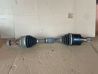 bontott MAZDA CX-7 Bal Féltengely