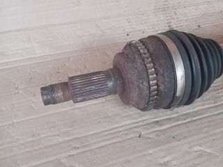 bontott MAZDA CX-7 Bal Féltengely