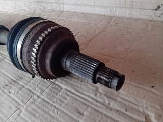 bontott MAZDA CX-7 Bal Féltengely