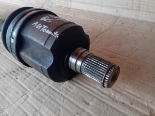 bontott MAZDA CX-7 Bal Féltengely