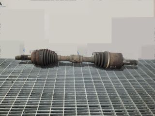 bontott MAZDA CX-7 Bal Féltengely