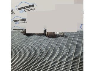 bontott MAZDA CX-7 Bal Féltengely