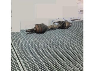 bontott MAZDA CX-7 Bal Féltengely