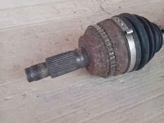 bontott MAZDA CX-7 Bal Féltengely