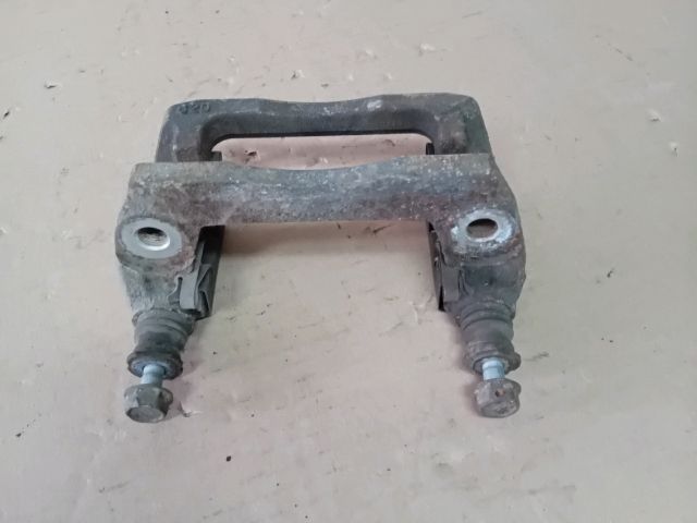 bontott MAZDA CX-7 Bal hátsó Fékkengyel