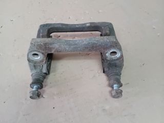 bontott MAZDA CX-7 Bal hátsó Fékkengyel