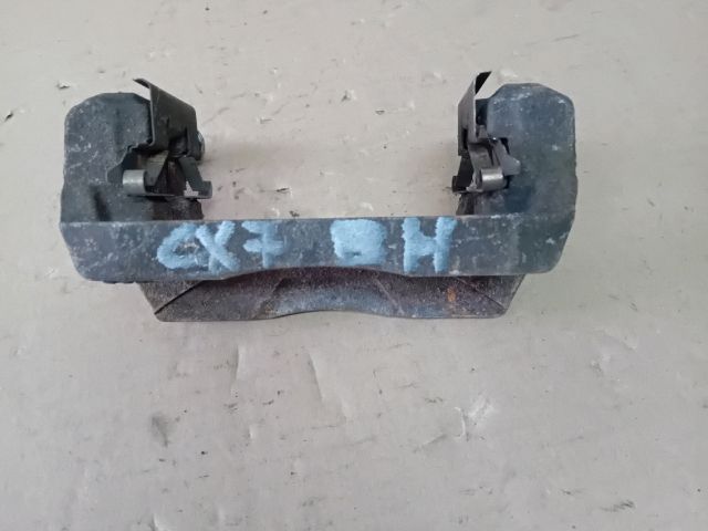 bontott MAZDA CX-7 Bal hátsó Fékkengyel