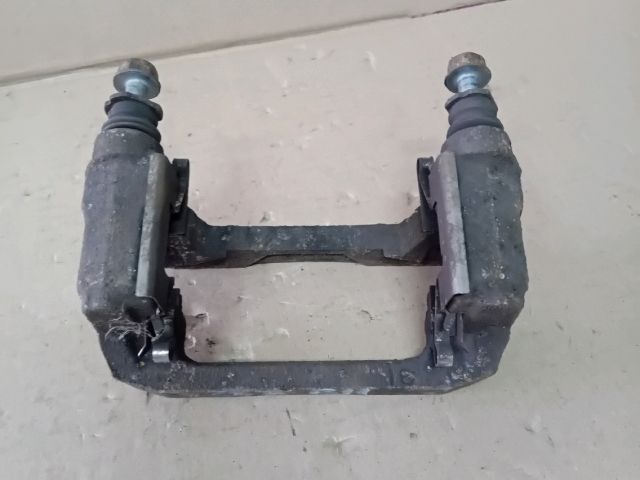 bontott MAZDA CX-7 Bal hátsó Fékkengyel