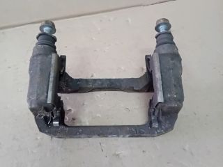 bontott MAZDA CX-7 Bal hátsó Fékkengyel