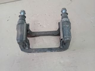 bontott MAZDA CX-7 Bal hátsó Fékkengyel