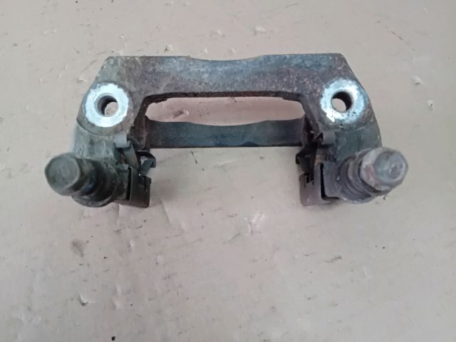 bontott MAZDA CX-7 Bal hátsó Fékkengyel