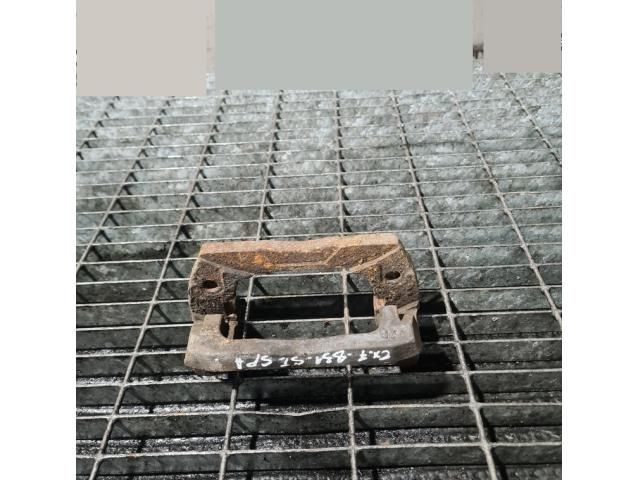 bontott MAZDA CX-7 Bal hátsó Fékkengyel