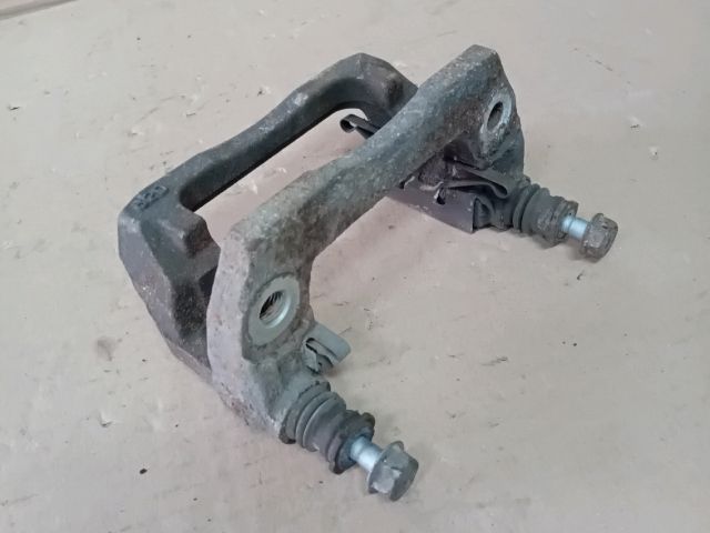 bontott MAZDA CX-7 Bal hátsó Fékkengyel