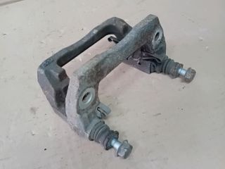 bontott MAZDA CX-7 Bal hátsó Fékkengyel