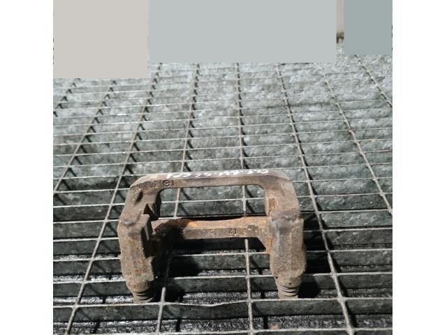 bontott MAZDA CX-7 Bal hátsó Fékkengyel