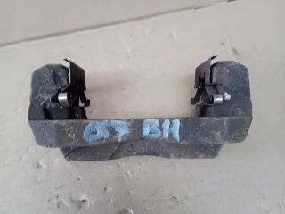 bontott MAZDA CX-7 Bal hátsó Fékkengyel