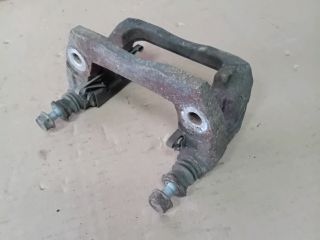 bontott MAZDA CX-7 Bal hátsó Fékkengyel