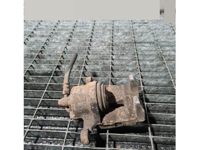 bontott MAZDA CX-7 Bal hátsó Fékkengyel