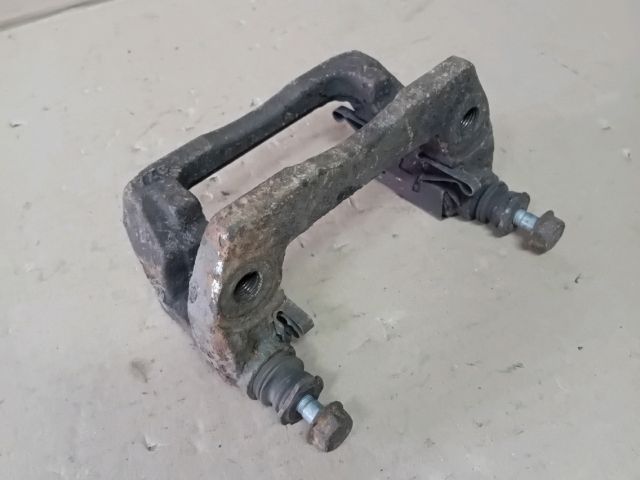 bontott MAZDA CX-7 Bal hátsó Fékkengyel