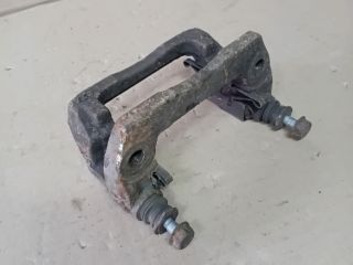 bontott MAZDA CX-7 Bal hátsó Fékkengyel