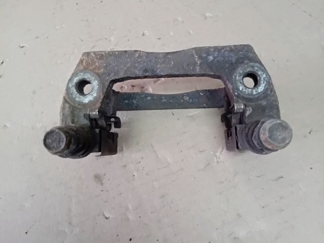 bontott MAZDA CX-7 Bal hátsó Fékkengyel