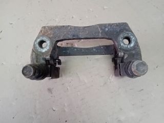 bontott MAZDA CX-7 Bal hátsó Fékkengyel