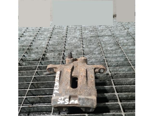 bontott MAZDA CX-7 Bal hátsó Fékkengyel