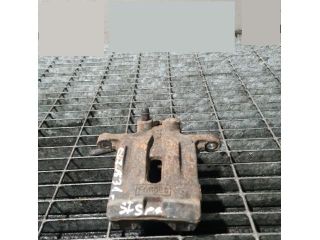 bontott MAZDA CX-7 Bal hátsó Fékkengyel