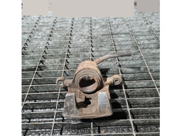 bontott MAZDA CX-7 Bal hátsó Fékkengyel